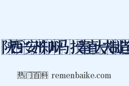 陕西兴安州知州冯珣授奉直大夫制造句是什么意思的图片